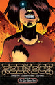 Book cover of: Redneck Volume 2: The Eyes Upon You. By: Donny Cates
