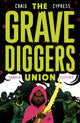 Gravediggers Union Volume 2