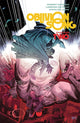 Book cover of: Oblivion Song by Kirkman & De Felici Volume 2. By: Robert Kirkman