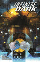 Infinite Dark Volume 2 9781534313231 Ryan Cady