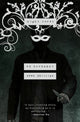 Book cover of: Night Fever. By: Ed Brubaker