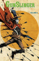 Gunslinger Spawn Volume 6 9781534335042 Todd McFarlane