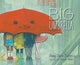 Big Umbrella 9781534406582 Amy June Bates