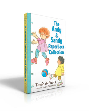 Book ISBN 9781534413764