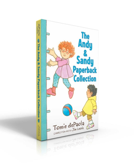 Book ISBN 9781534413764