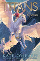 Book cover of: Missing. By: Kate O'Hearn