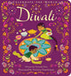 Diwali 9781534419902 Hannah Eliot