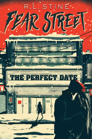 Perfect Date