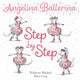 Book cover of: Step by Step. By: Katharine Holabird