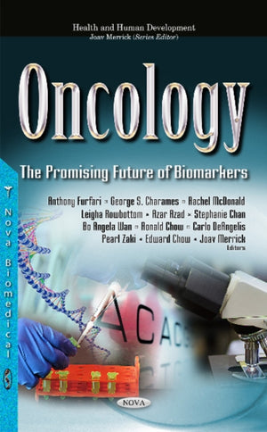 Oncology
