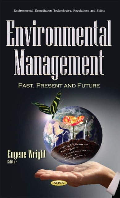 Environmental Management