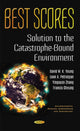 Book cover of: Best Scores. By: David W. K. Yeung