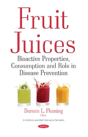 Fruit Juices