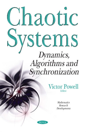 Chaotic Systems