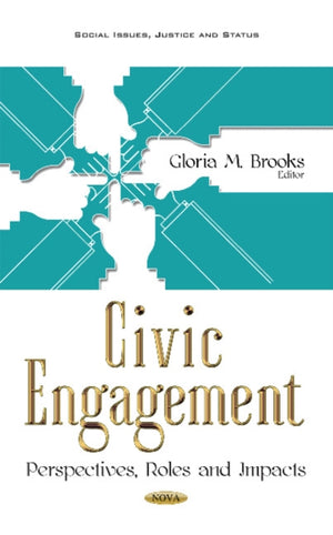 Civic Engagement