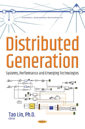 Distributed Generation