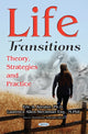 Book cover of: Life Transitions. By: Eric A. Kreuter