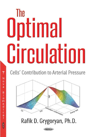 Optimal Circulation