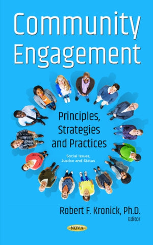 Community Engagement
