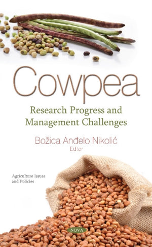 Cowpea