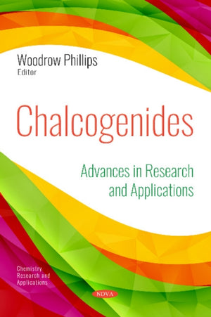 Chalcogenides