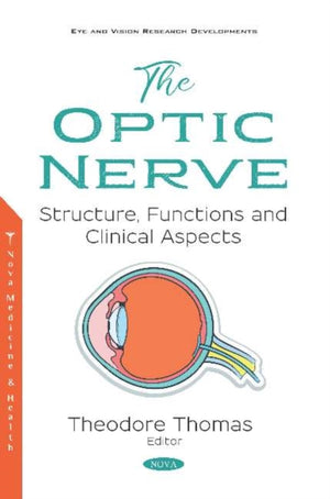 The Optic Nerve