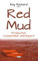 Book cover of: Red Mud. By: Kay Richard