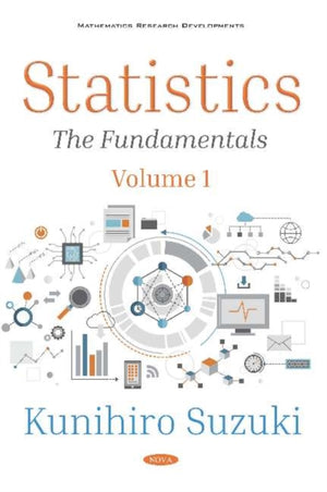 Statistics