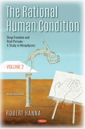 The Rational Human Condition
