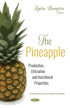 The Pineapple