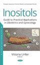 Book cover of: Inositols. By: Vittorio Unfer