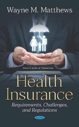 Health Insurance