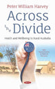 Book cover of: Across the Divide. By: Peter William Harvey
