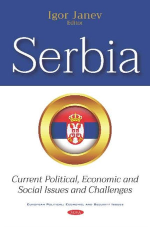 Serbia