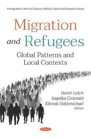 Migration and Refugees