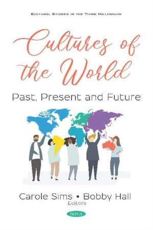 Cultures of the World