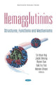 Book cover of: Hemagglutinins. By: Tzi Bun Ng