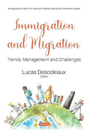 Immigration and Migration