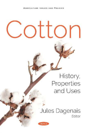 Cotton