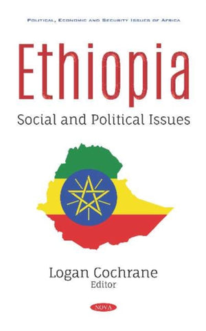 Ethiopia