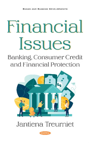 Financial Issues