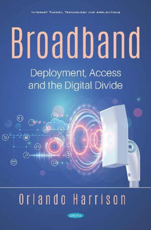 Broadband