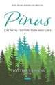 Book cover of: Pinus. By: Sylvester Stephens