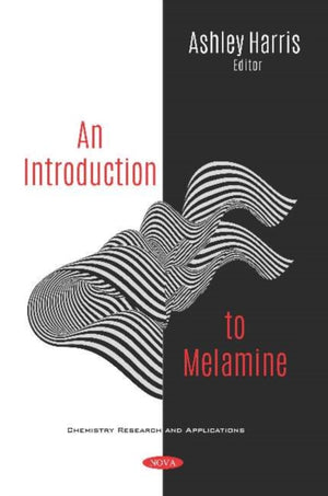 Introduction to Melamine