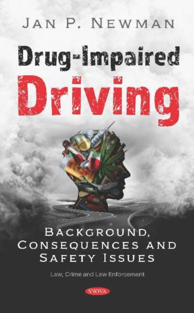 Drug-Impaired Driving