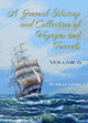 Book cover of: General History and Collection of Voyages and Travels. By: Robert Kerr