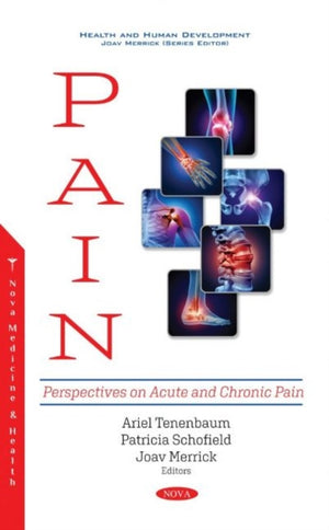 Pain