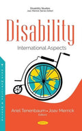 Disability