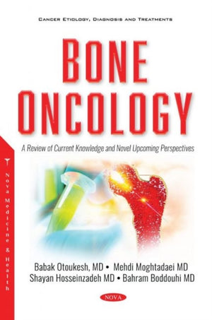 Bone Oncology