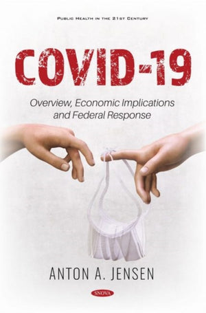 COVID-19